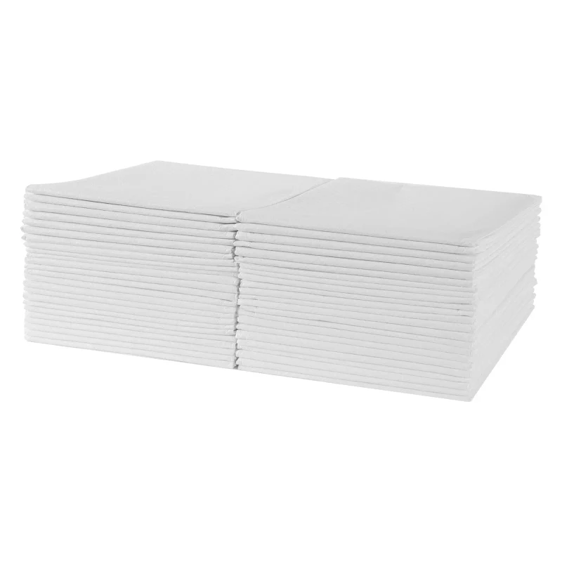 Disposable-Plain-Eco-friendly-Non-Woven-Hypoallergenic-Portable-Bed-Sheets-Cover-for-Kids-Travel-Hotel-Home-Use