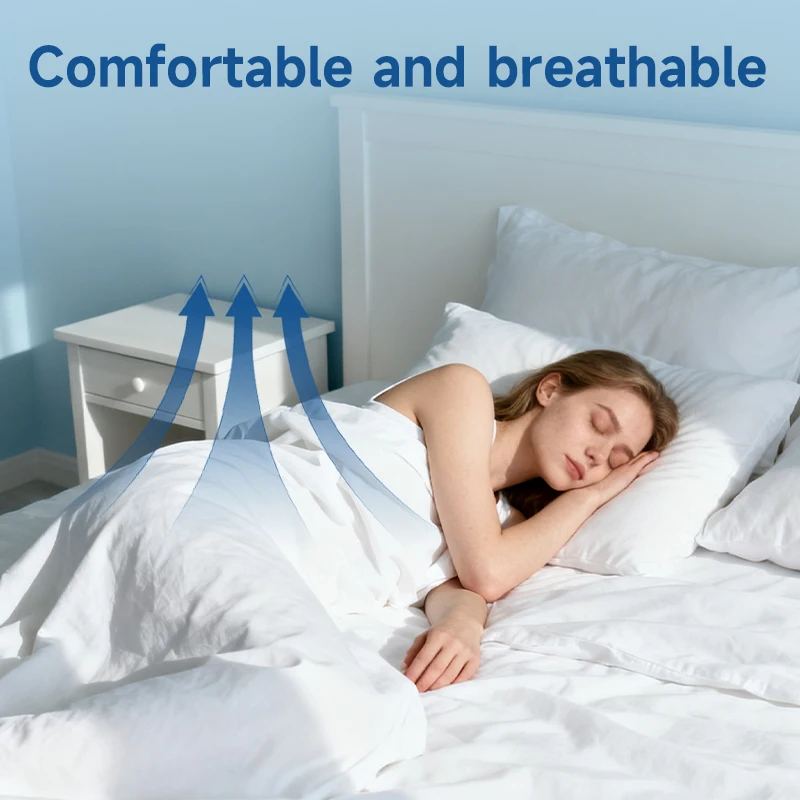 Disposable-Printed-Viscose-Cartoon-Breathable-Eco-Friendly-Bed-Sheet-Set-Hotel-Hospital-Use-Waterproof-Pillowcase-Fitted-Sheet