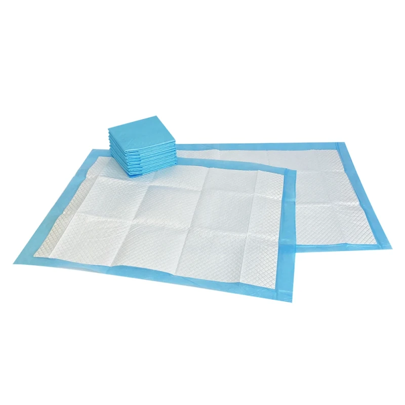 Disposable-Puppy-Pet-Absorbent-Dog-Training-Pee-Pad-Mat-Dog-Waterproof-Bed-Sheets-Eco-friendly