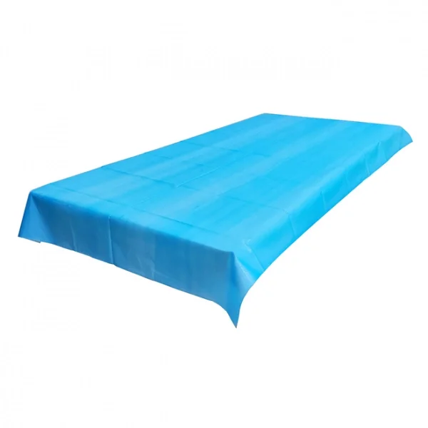 Disposable-SMS-Material-Bed-Cover-Bed-Sheets-for-Beauty-Salon-Hospital-Stretcher