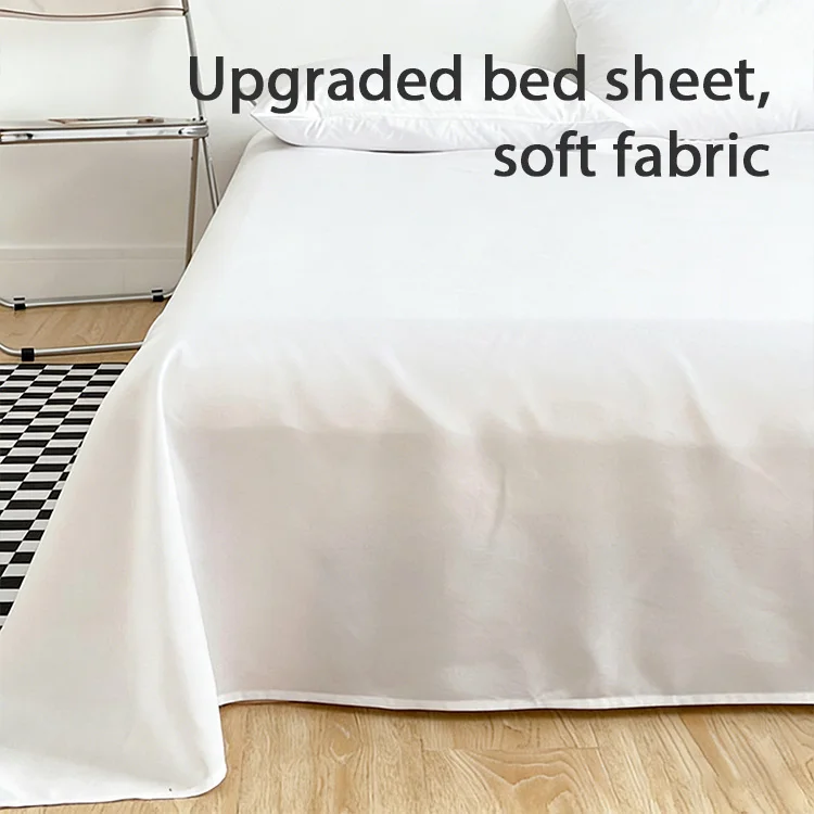 Disposable-Soft-Lightweight-Non-woven-Printed-4-Layer-Thicken-Bed-Sheet-Cover-for-Hotel-Guest-House