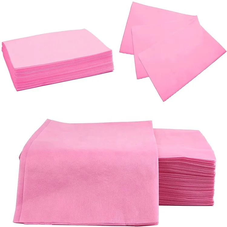 Disposable-Spa-Bed-Sheet-with-PP-Nonwoven-Fabric-Hospital-SMS-Non-woven-Medical-Waterproof-Bed-Cover