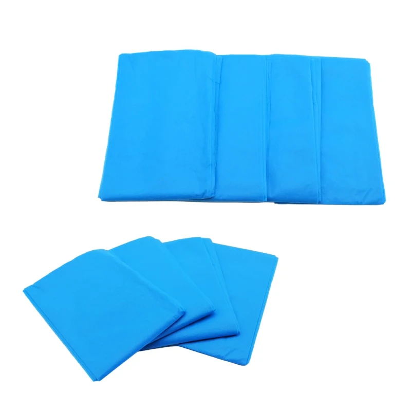 Disposable-Spunlace-Nonwoven-Bed-Sheet-for-Salon-Hotel-Hospital-Towel