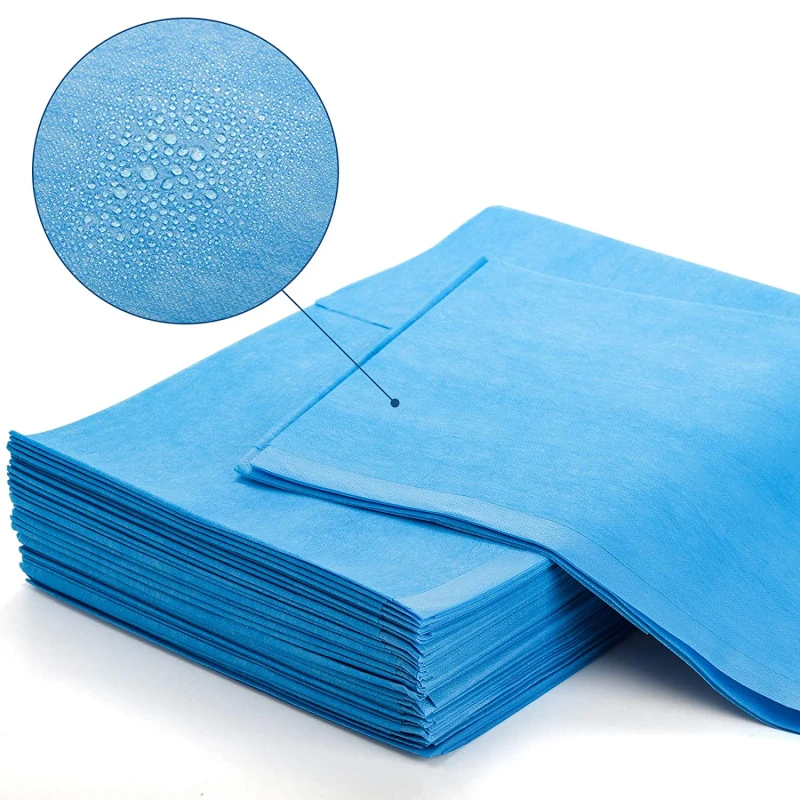 Disposable-Stretcher-Bed-Cover-PP-Bed-Sheet-for-Beauty-Salon-Massage-Hospital