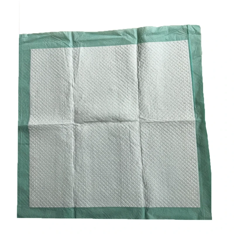 Disposable-Waterproof-Adult-Elderly-Bed-Sheet-Heavy-Absorbent-Incontinence-Medical-Underpad-for-Urine-Cleaning-1