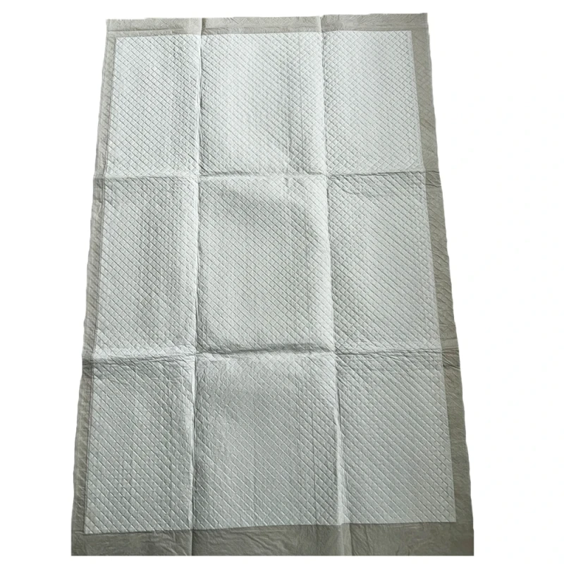 Disposable-Waterproof-Adult-Elderly-Bed-Sheet-Heavy-Absorbent-Incontinence-Medical-Underpad-for-Urine-Cleaning-2