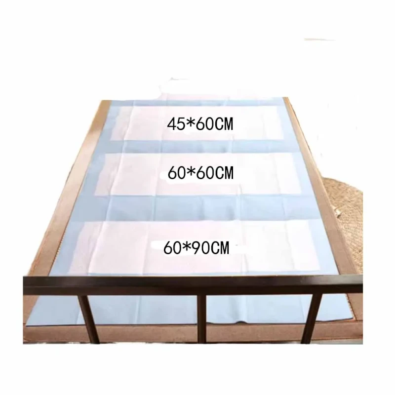 Disposable-Waterproof-Adult-Elderly-Bed-Sheet-Heavy-Absorbent-Incontinence-Medical-Underpad-for-Urine-Cleaning