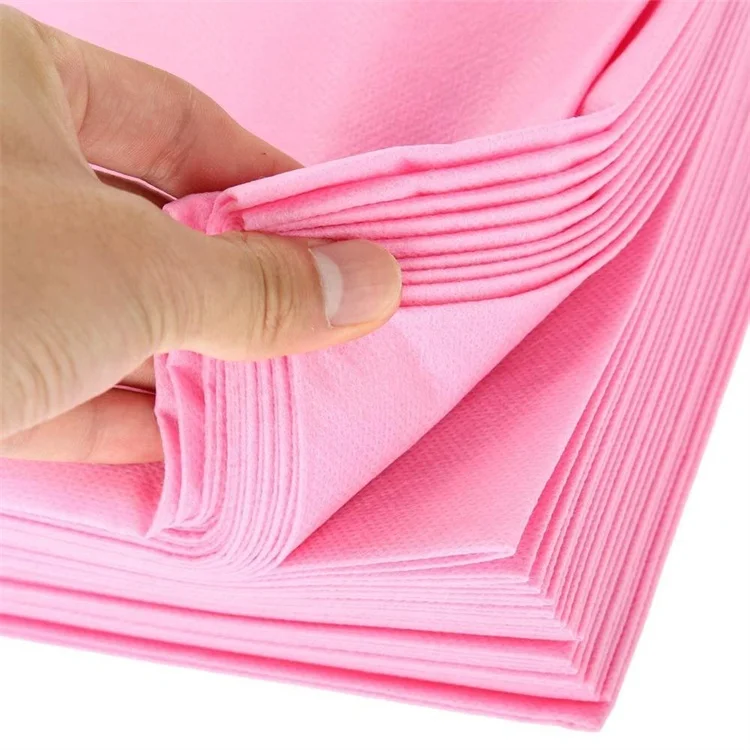 Disposable-Waterproof-Bed-Sheet-Breathable-Nonwoven-PP-SMS-Material-for-Beauty-Salon-Use-1