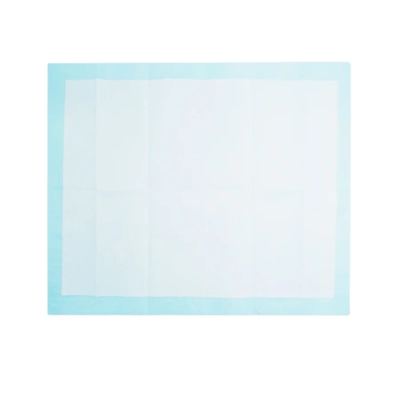 Disposable-Waterproof-Bed-Sheet-Breathable-Underpad-for-Adults-Babies