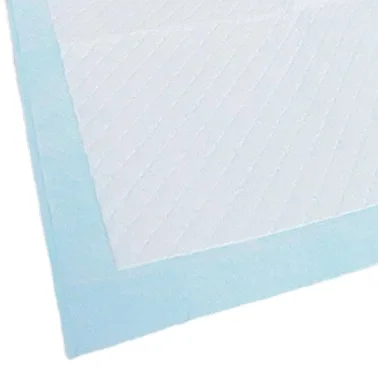 Disposable-Waterproof-Bed-Sheet-Customizable-Anti-fouling-Pad