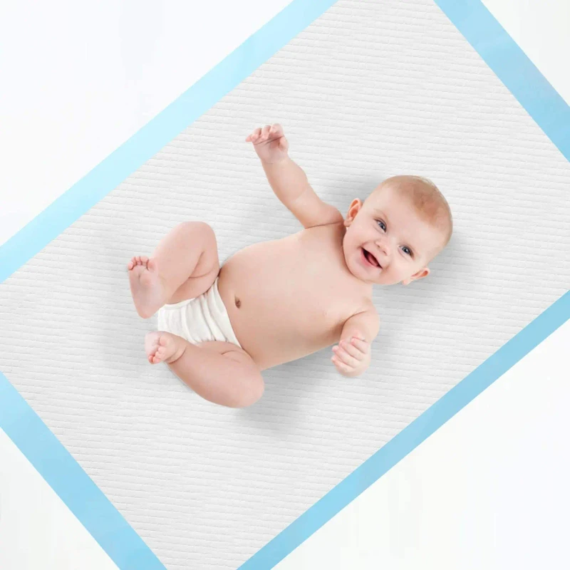Disposable-Waterproof-Bed-Sheet-for-Adults-Elderly-60x90-Incontinence-Reabsorption-Hospital-Underpad-Bedwetting
