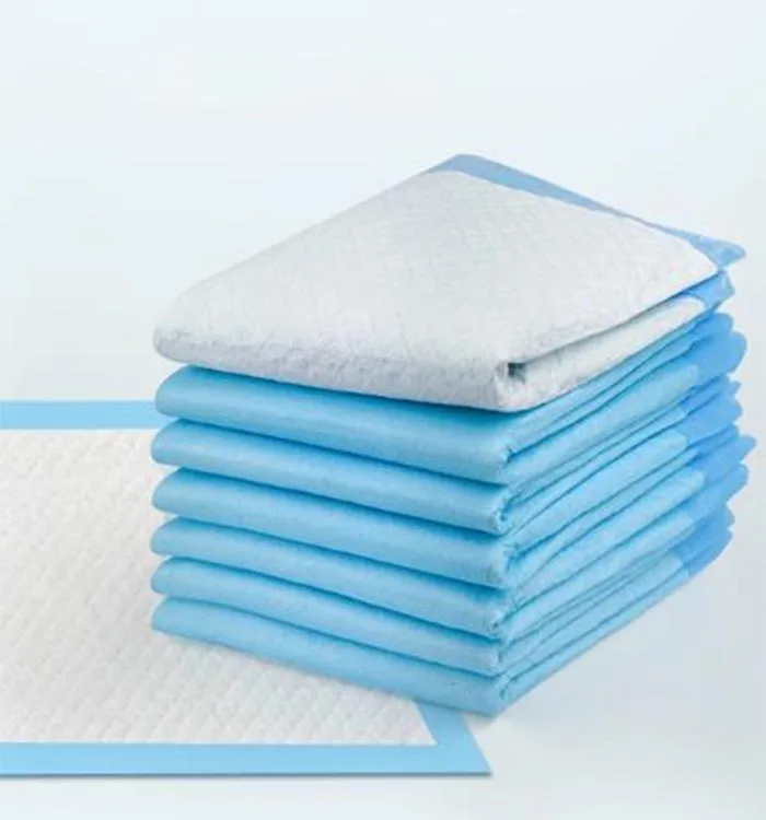 Disposable-Waterproof-Bed-Sheet-for-Adults-and-Babies-Breathable-Disposable-Underpad-Changing-Pad-Table-Protector-Mat