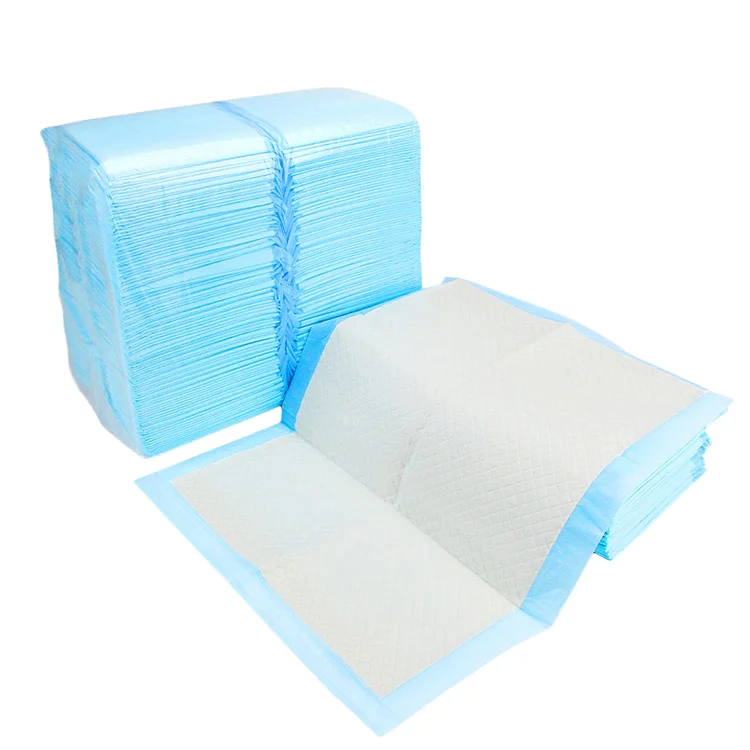 Disposable-Waterproof-Bed-Sheet-for-Hospital-Incontinence-Patients-and-Elderly-Care-Homes-Nursing-Pad