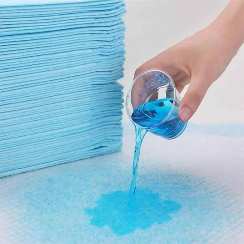 Disposable-Waterproof-Bed-Sheet-for-Hospital-and-Medical-Use-Surgical-Bed-Cover