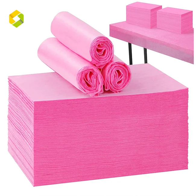 Disposable-Waterproof-Flat-Bed-Sheet-80-180-Single-Use-for-Home-Travel-Camping-Hostels-Hotels