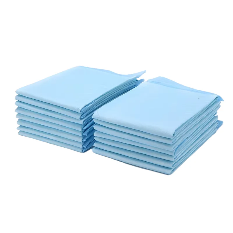 Disposable-Waterproof-High-Absorbency-Fluff-Pulp-3-Ply-Bed-Sheet-for-Adults-Incontinence
