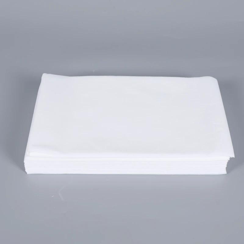 Disposable-Waterproof-Medical-Bedsheet-Hospital-Non-Woven-PP-Bed-Cover-Bed-Sheet