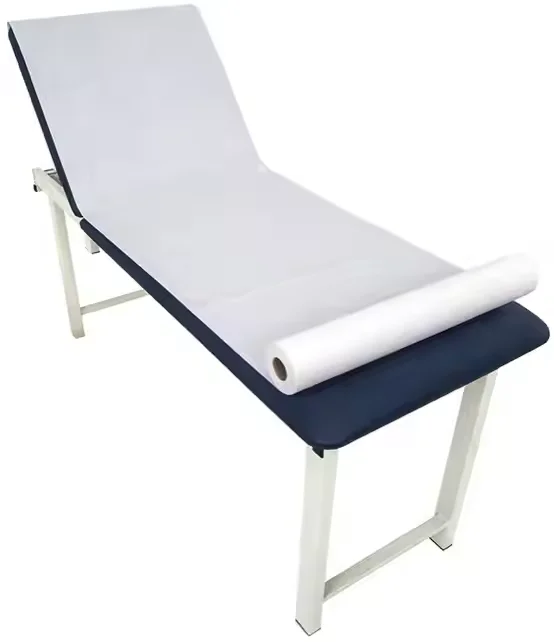 Disposable-Waterproof-Medical-Examination-Table-Sheet-Bed-Sheet-Rolls-Disposable-Bed-Cover-Roll