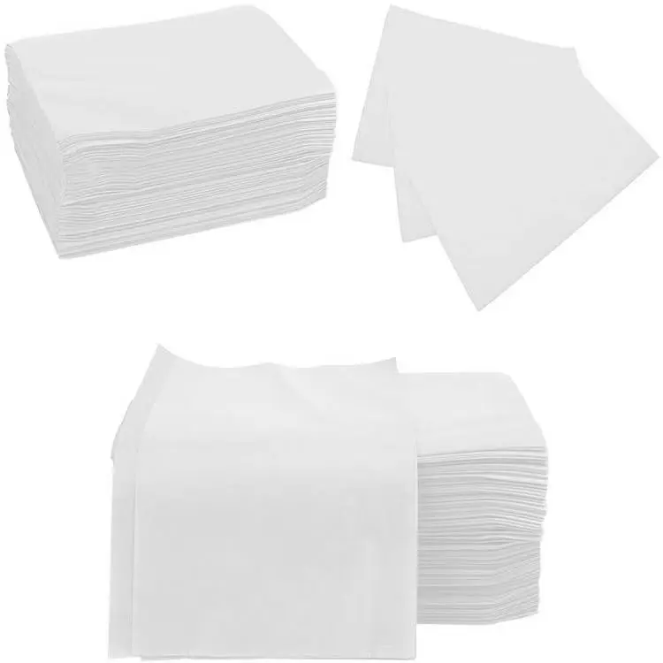 Disposable-Waterproof-Nonwoven-Fabric-Bed-Sheet-Used-for-Hotel-Bed-Sheets-or-Single-Bed-Sheet