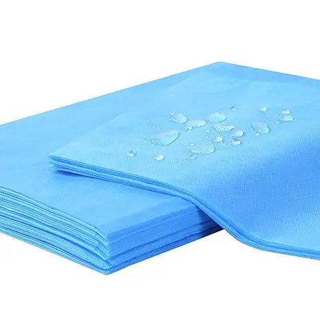 Disposable-Waterproof-Nonwoven-PP-Bed-Sheet-Bed-Cover-Bed-Roll-for-Healthcare-Hotels-Beauty-Salon-Use