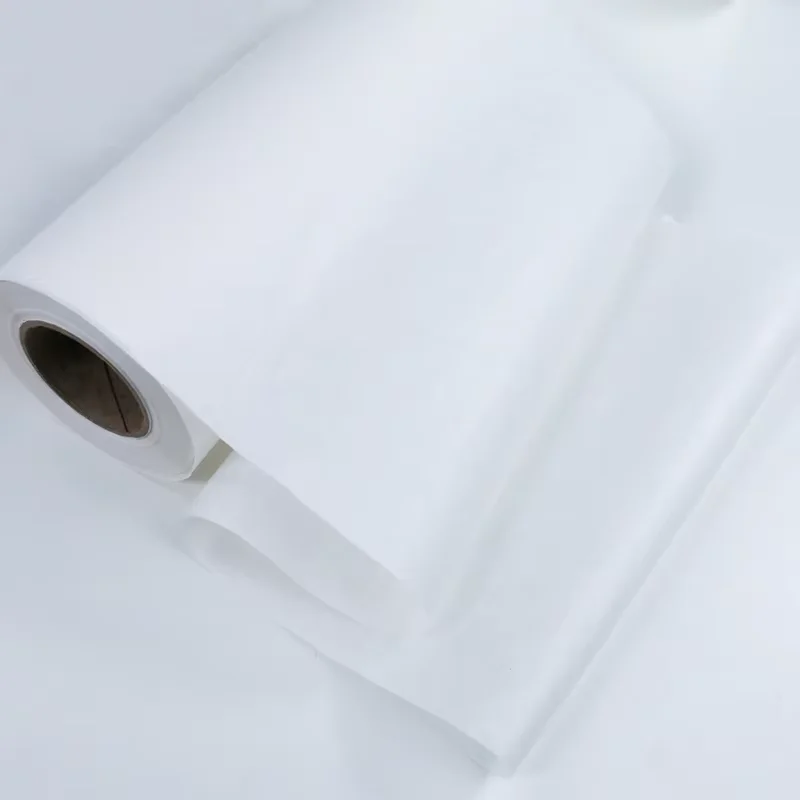 Disposable-Waterproof-and-Oil-proof-Medical-Grade-Bed-Sheets-CE-Certified-Custom-Sizes