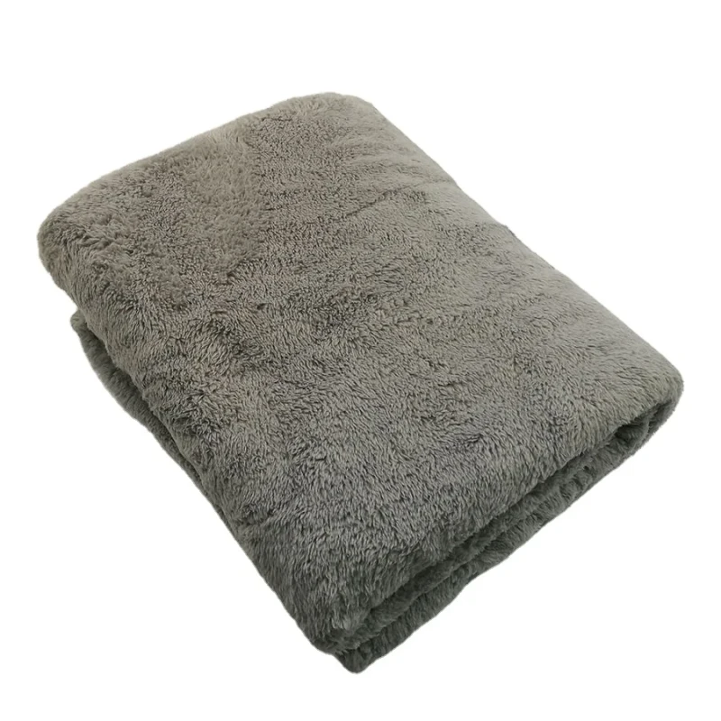 Double-Layer-Raschel-Bed-Blanket-Eco-Friendly-Sherpa-Fleece-and-Flannel-Plush-for-Winter
