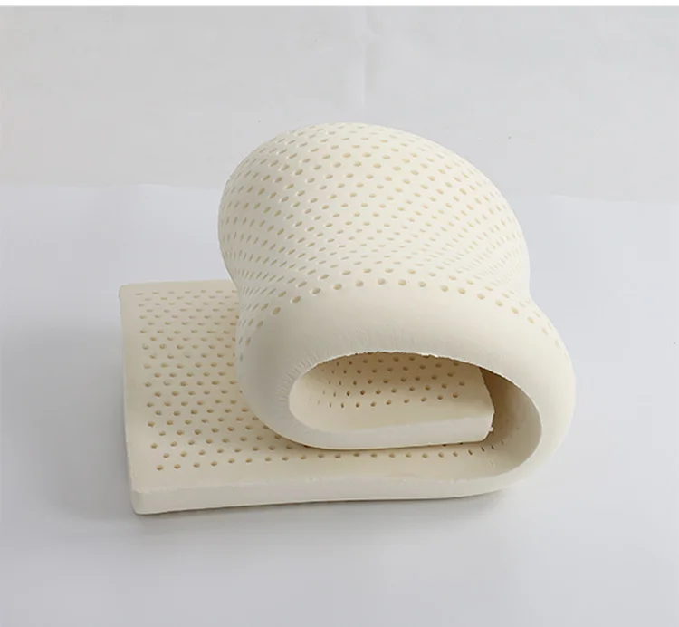 Double-Natural-Latex-Bed-Pillows-for-Neck-Support