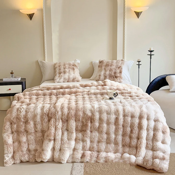 Double-Side-Minky-Plush-Thick-Blanket-for-Home-Decor-Fluffy-Chinchilla-Huge-Tie-Dye-Camel-Rabbit-Faux-Fur-Blanket-Winter