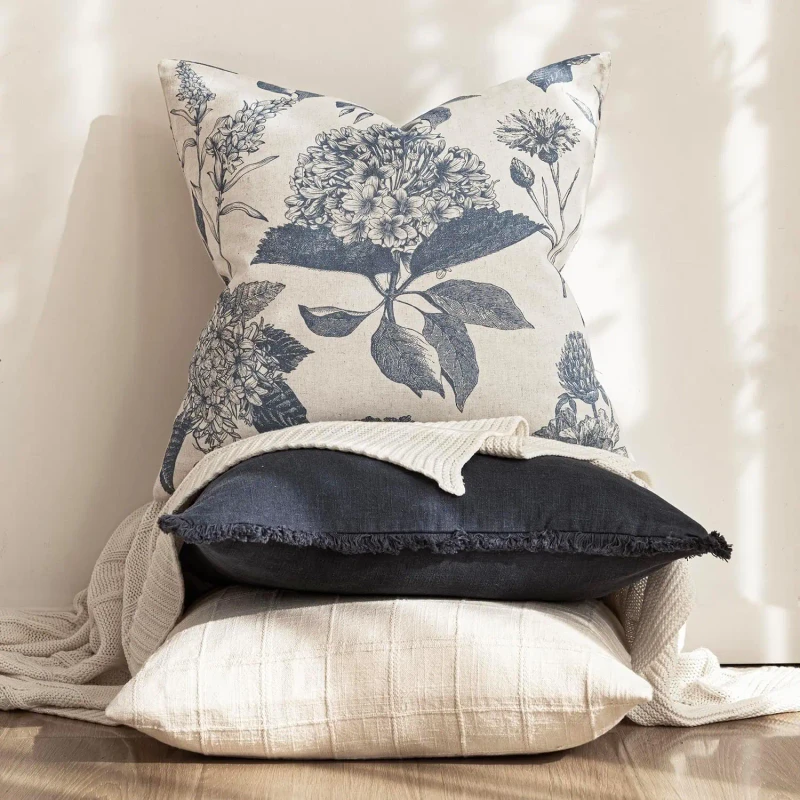 Double-Sided-Breathable-Soft-Durable-Anti-Pilling-Pillowcase-Pillow-Cases