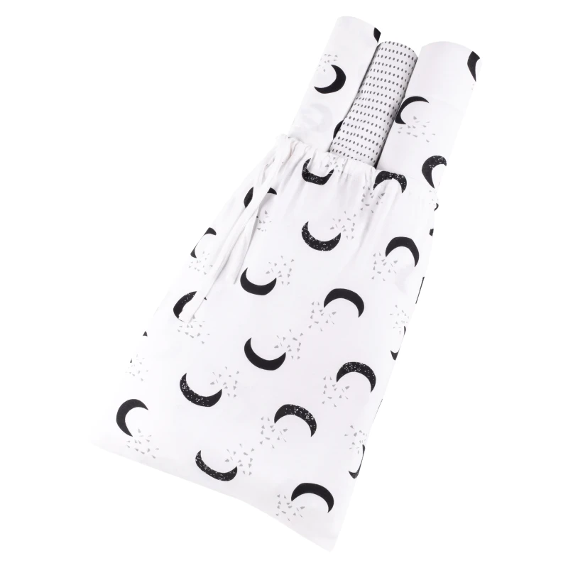 Double-sided-Crib-Comforter-Cot-Bedding-Set-for-Boys-or-Girls-Baby-Crib-Bedding-Set-100-Cotton-Baby-Comforter-Set