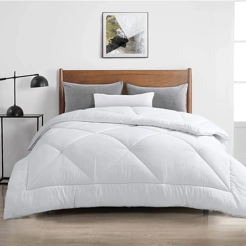 Down-Alternative-Comforter-Quilted-Duvet-Insert