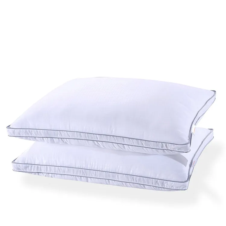 Down-Alternative-Hollow-Fiber-Filling-Hotel-Bed-Pillow-Inserts-Inner-Down-Alternative-Filling-Pillow-for-Hotel-Home