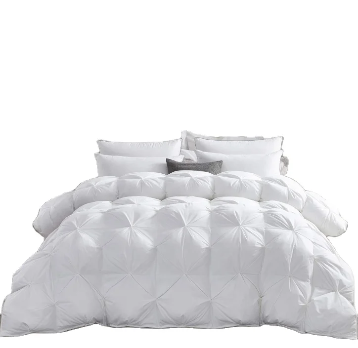 Down-Comforter-95-Goose-Down-Winter-Comforter-Five-star-Hotel-Cotton-Duvet-Thickened-and-Warm-Winter-Comforter