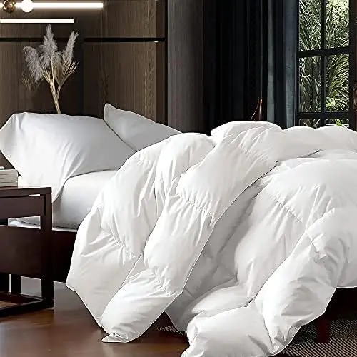 Down-Comforter-Soft-and-Cozy-Duvet-for-Optimal-Sleep-Experience