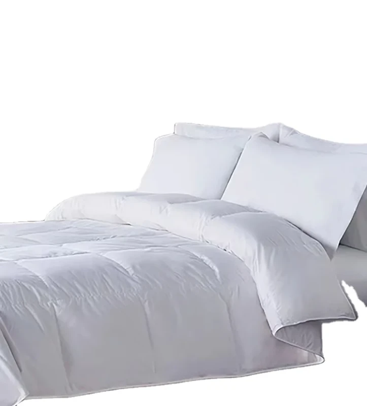 Down-Duvet-Duvet-Hotel-Quilt-Customized-Pure-Color-King-Size-Comforter-Quilt-10-Goose-Duck-Down-Feather-Winter-Duvet-for-Home