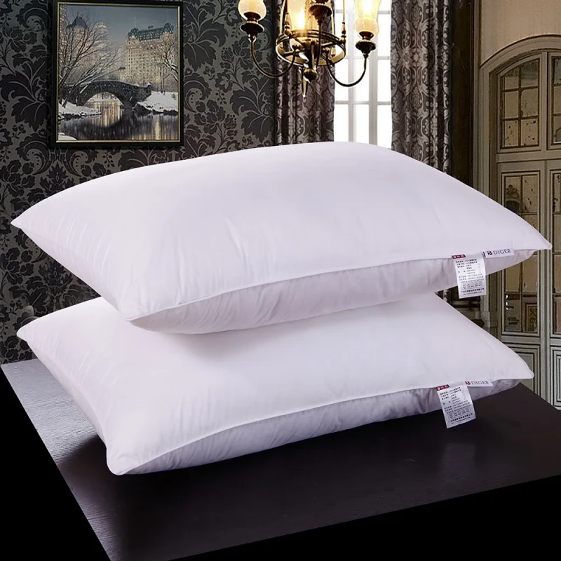 Down-Like-Pillow-Inserts-Polyester-Micro-Fiber-l