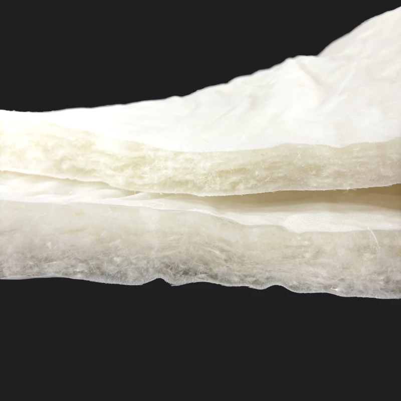 Down-Wadding-for-Comforters-Jackets-and-Home-Textiles
