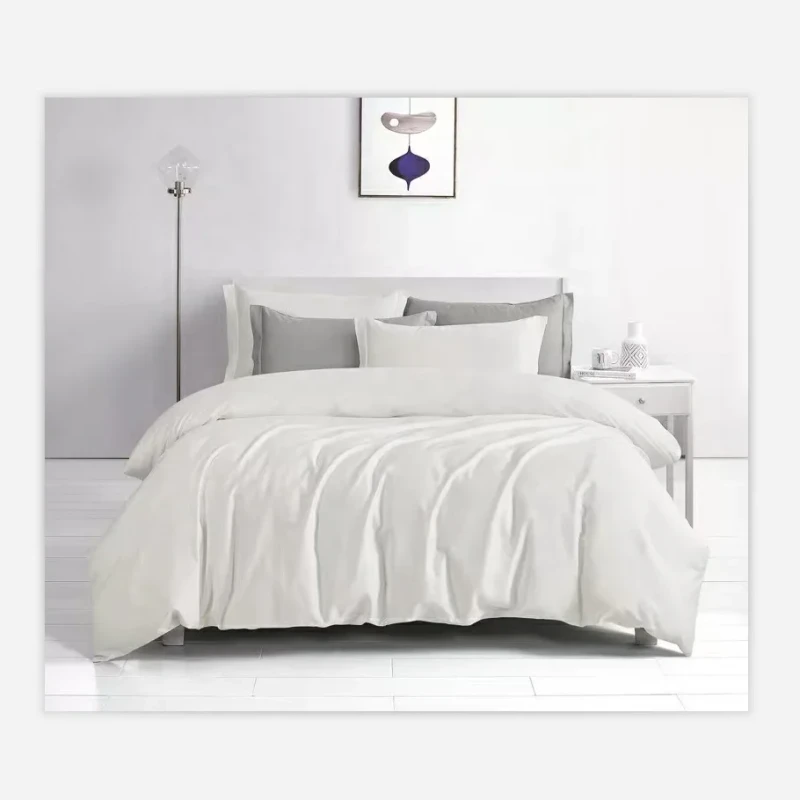 Drap-De-Lit-En-Coton-Luxury-White-Bed-Sheet-Bedsheet-Sabanas-5-Star-Hotel-Egyptian-Cotton-Linen-Bed-Sheets-Set