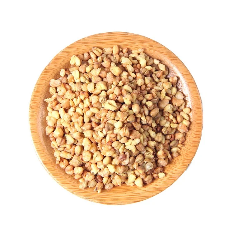 Dry-Fried-Buckwheat-Tea-Flavor-Tea-Premium-Quality-Ku-Qiao-Tea