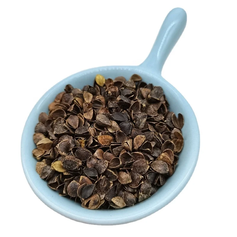 Dry-Sweet-Buckwheat-Hulls-Fagopyrum-Tataricum-Husk-for-Pillow-Filling-Buckwheat-Husk