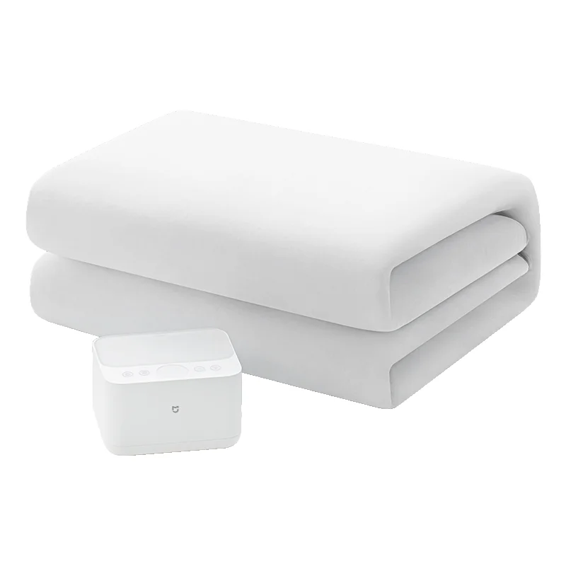 Dual-Controller-Heated-Electric-Blanket-for-Bed-Warmer-1
