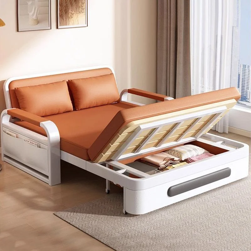 Dual-Purpose-High-Quality-Folding-Sofa-Bed-Multi-Functional-Indoor-Hidden-Bed-Sofa-for-Hotels-Schools-High-Storage-Bedroom