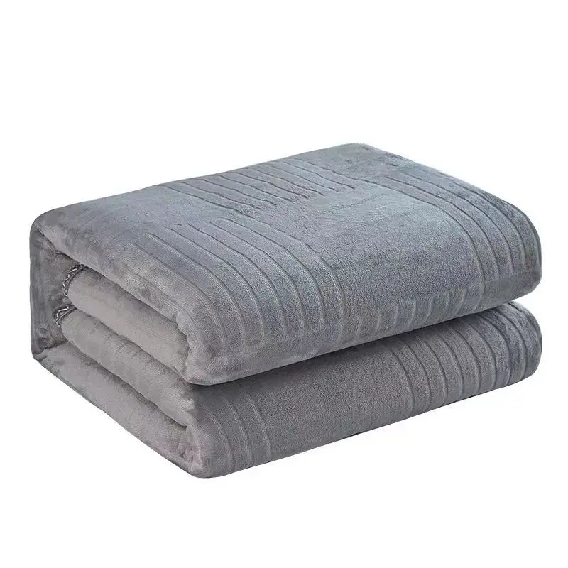 Dual-Zone-Waterproof-Thick-Warm-Thermal-Electric-Blanket-Under-Bedsheet-Cushion-Warmers-Electric-Blankets-for-House