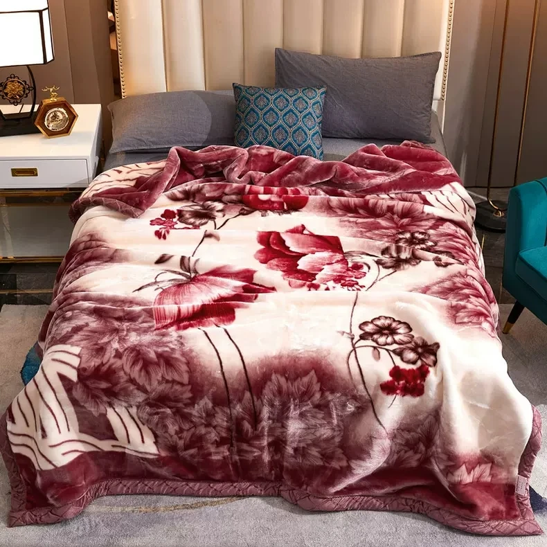 Dubai-Mink-Blanket-Double-Bed-Blankets-High-Quality-Thick-Blankets-for-Winter-King-Size-4kg-8kg
