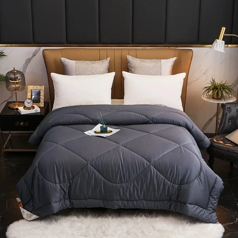 Duck-Down-Comforter