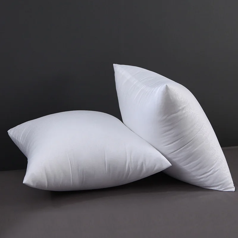 Durable-Brushed-Fabric-Pillow-Core-Filled-with-PP-Cotton-Filler-Pillow-Insert-for-Pillowcase-Cushion-Cover-Inner-Pillow-Stuffing