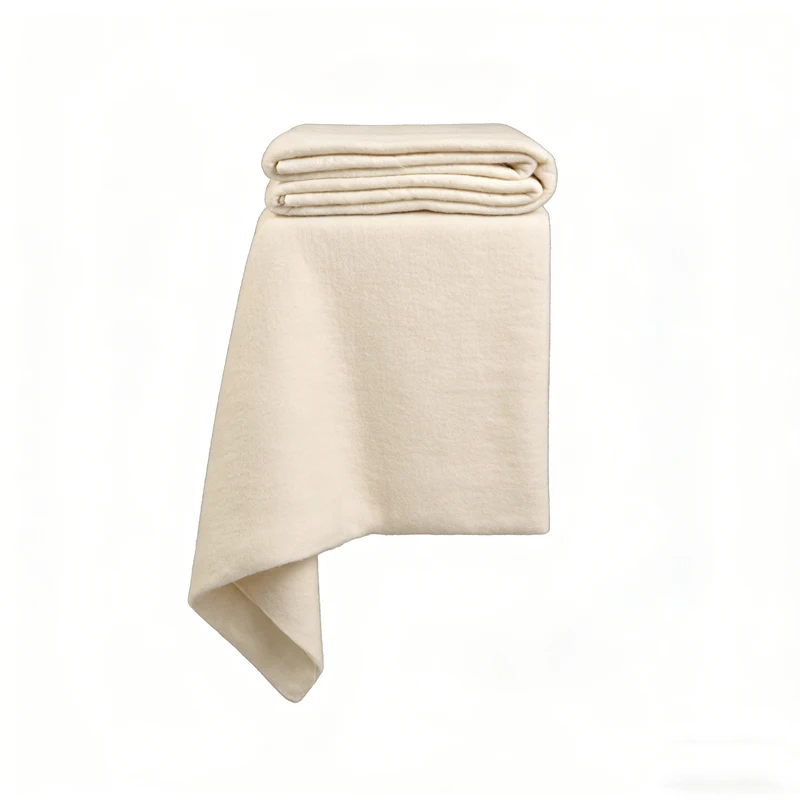 Durable-Fluffy-Cotton-Blend-Batting-for-Quilting-Blankets-Bedding-Sewing-Crafts-Home-Textile-Apparel-Cotton-Batting