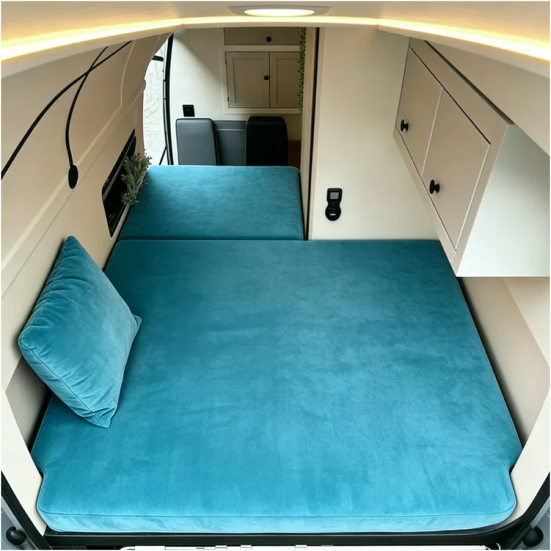 Durable-Luxury-RV-Mattress-Heavy-Duty-Lightweight-for-Long-Travel-Comfort-Cushion-for-Camper-Van-Caravan-Sleeping-Accessories