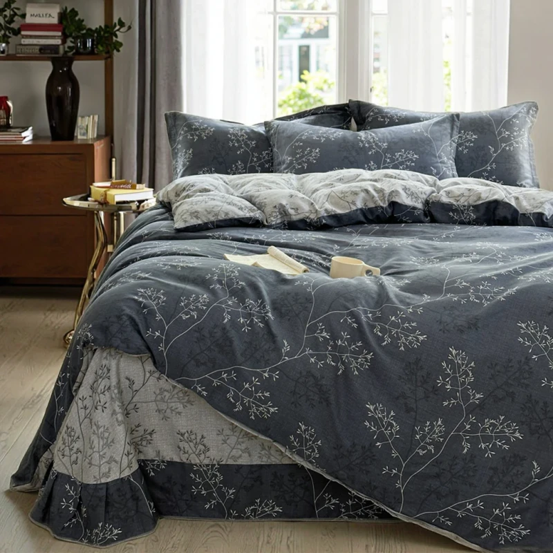 Duvet-Cover-Set-100-Egyptian-Cotton-Factory-Direct