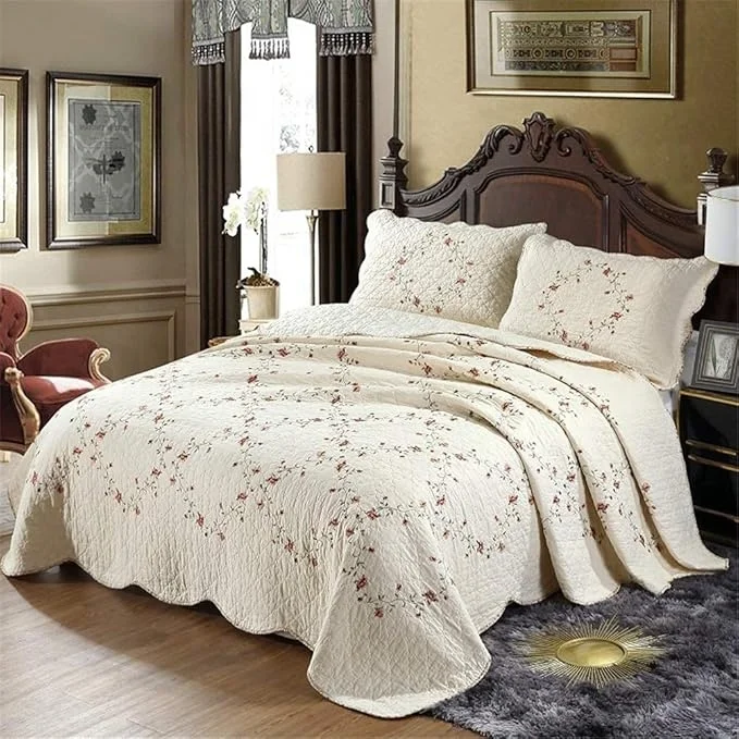 Duvet-Covers-Comforters-Bedding-Cover-Set